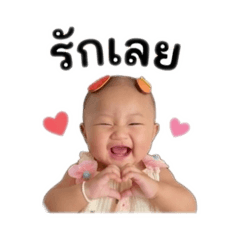 Paeng Jee_20260428070316
