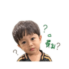 Martin23_20260428002730