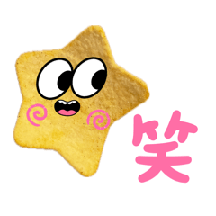 iroha_20260427180013
