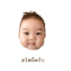 wannaporn_20260428124941
