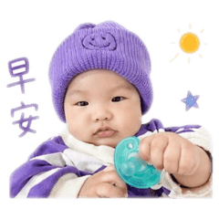 Jayden_20260428022353
