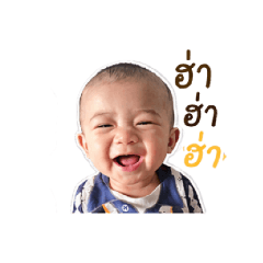 Naruechon_20260428133349