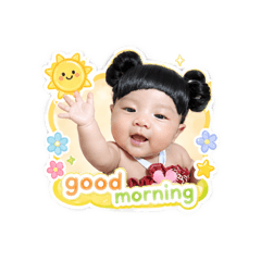 OengOei_20260428133937