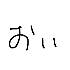 ricecake_20260504102901