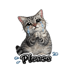 Meowster No.1