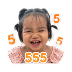 Priyakorn .K_20260428132935