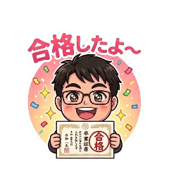 nobulion8_20260504102244