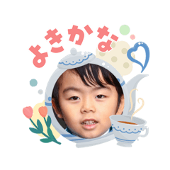very happy birthday even_20260504103254