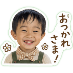kaichan.17