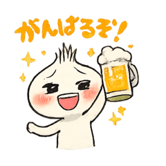 mai_20260504103501