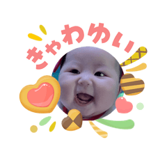 Haruru_20260504103652