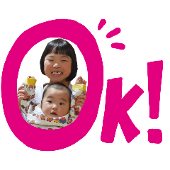 ikufuwa_20260504102848