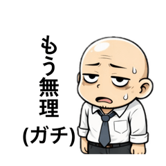 masakazu_20260504102724
