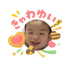 MZK_stamp2