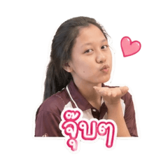 Nalinnipa_20260428092618