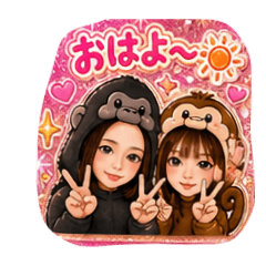 yuuka_20260504103024
