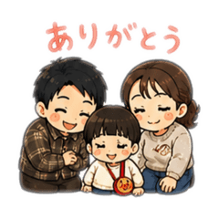 aki_20260504103139