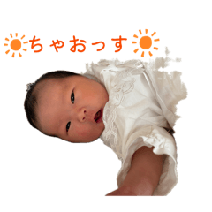 kouzo_20260504103953