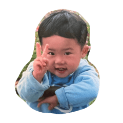 小的威