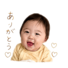 akari_20260504103608