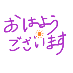 minnchan_20260504104444