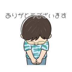 Ponkotsu_20260504104318