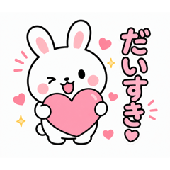 Makito_20260504104357