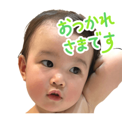 schna_20260504103913