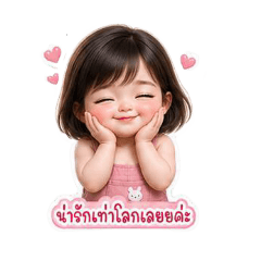 piyaporn_20260504130529