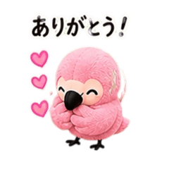 Shurinrin_20260504104250