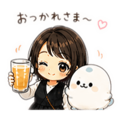 Shi_20260504104513
