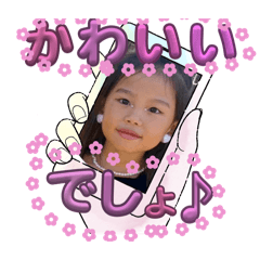 Lilly_20260504104559