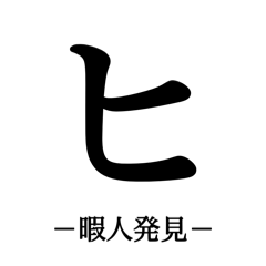 cacao_20260427175106