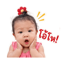 sarunya_20260428134129