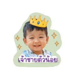 Pearymai_20260428134226