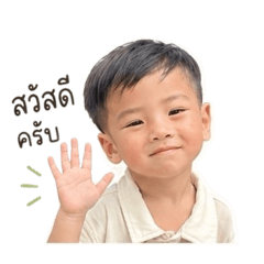Nawipar_20260428134233