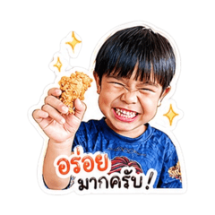 Pararangpleng_20260428134315