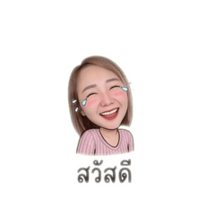 Panida_20260428134342