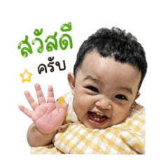 Newton_20260428134340