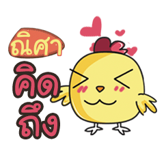 NISA4 this chicken2