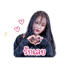 NIchada_20260428134348
