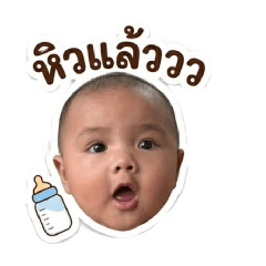 kdp.cashflow9_20260428134336