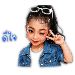 IDER_20260428134236