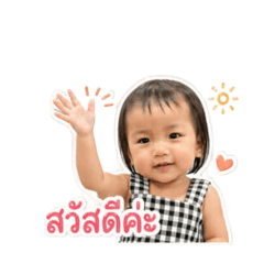Fuanglada_20260428134406