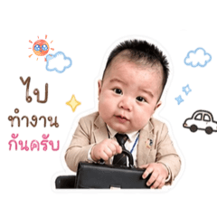Mommygade_20260428134318