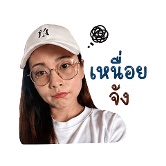 Orathai_20260428134317