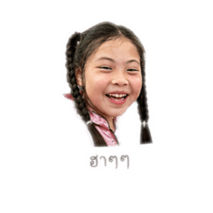 Ningzana_20260428134303