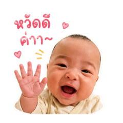 Mommy twin_20260428134428