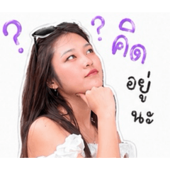 Narakorn_20260428134450