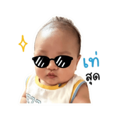 Nicha_20260428134457